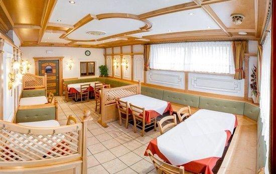 Pizzeria Da Renato