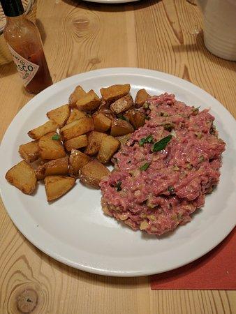 La Marotte