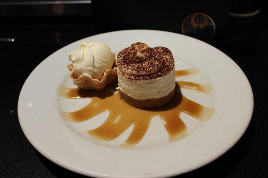 La Bucca Dunboyne
