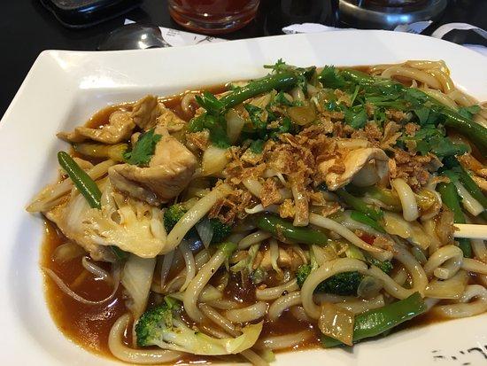 Asiahung