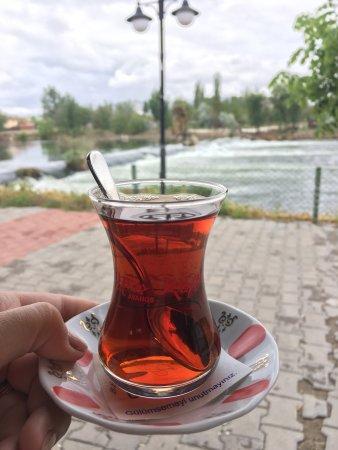 Ulas Cafe