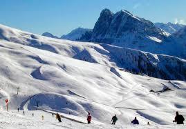 Plose - Bressanone