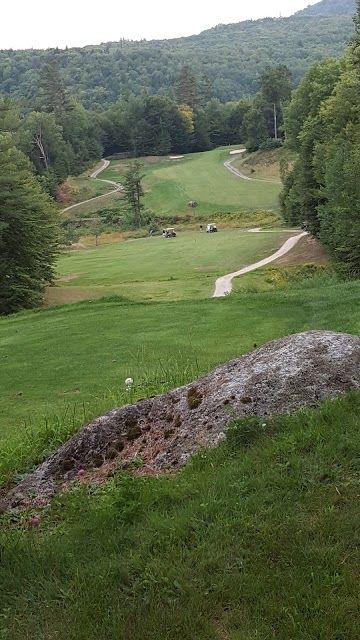 Wentworth Golf Club