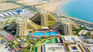 Bab Al Bahr