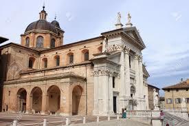 Duomo di Urbino