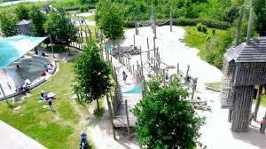 Maximapark