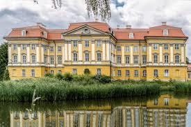 Stift Joachimstein
