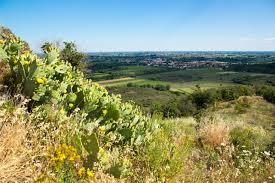 Monte Ceva