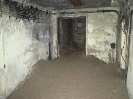 Bunker Wustrow