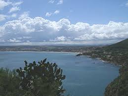 Chenoua