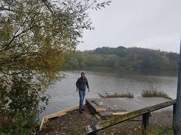 Hangman's Pool