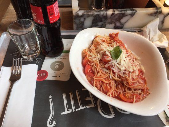 Vapiano