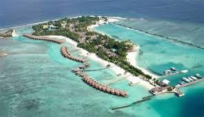 Furanafushi