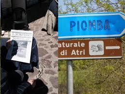 Piomba