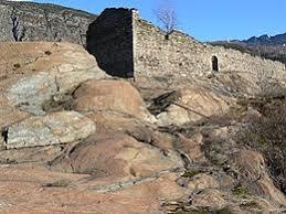 Castello di Chenal