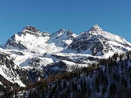 Monte Rothorn