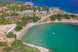 Panayir Island
