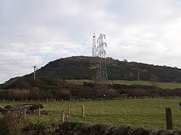 Law Hill