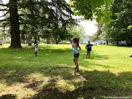 Parco Berrini