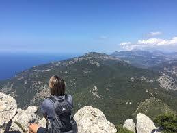 Puig de Galatzo