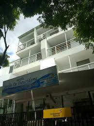 Tequendama