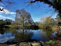 Hardwick Heath
