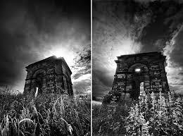 The Temple