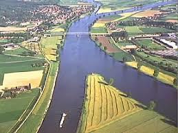 Maas-Waal Canal
