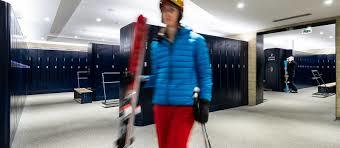 Skiarea Miara