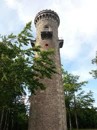 Kickelhahnturm