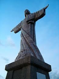 Christ the King