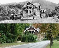Auwinkel