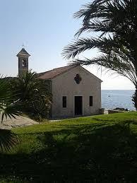 église Saint-Ampelio