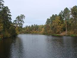 Koturka River