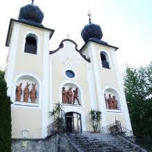 Kalvarienbergkirche