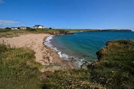 Thurlestone Beach House