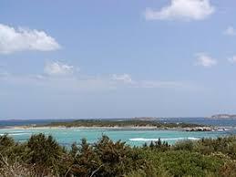Isla Piana