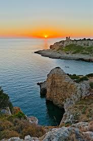 Torre Uluzzo