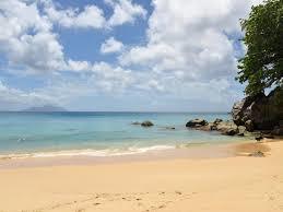 Sunset Beach