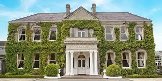 Finnstown