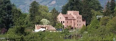 Schloss Pienzenau
