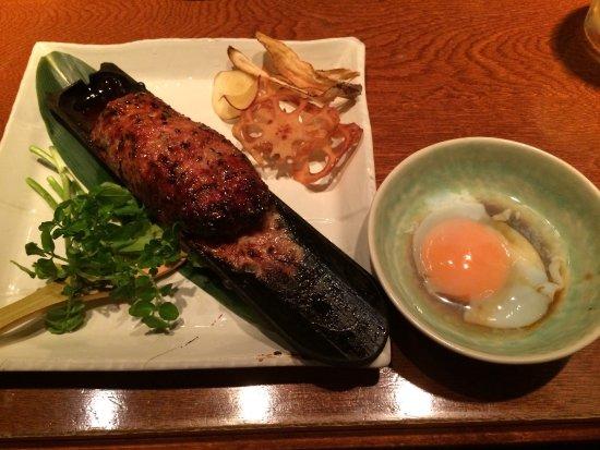 Zaza Fushimi