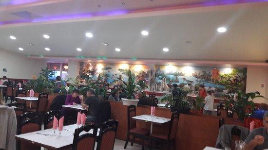 Le Saigon 2