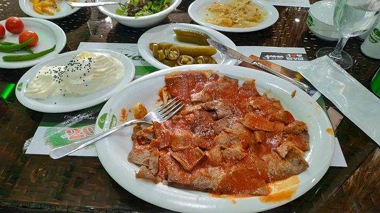 Ekrem Coskun Doner