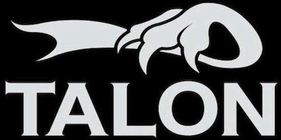 Ristopub Talon