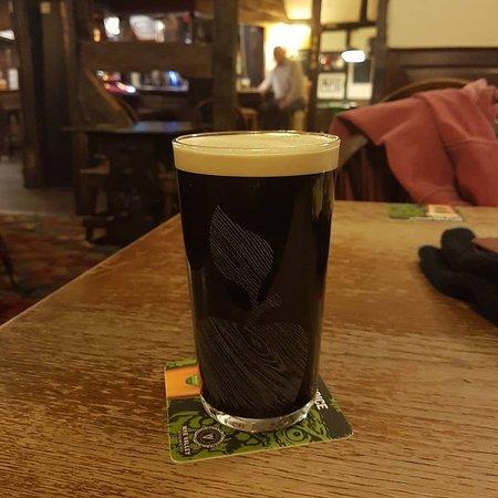 The Hop Pole