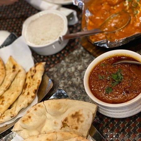 Highway Curry
