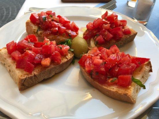 Ristorante Il Cocco