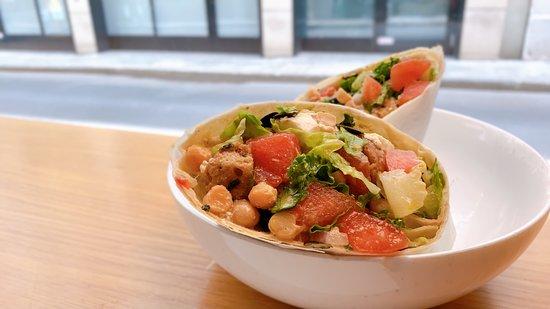 Elsalad