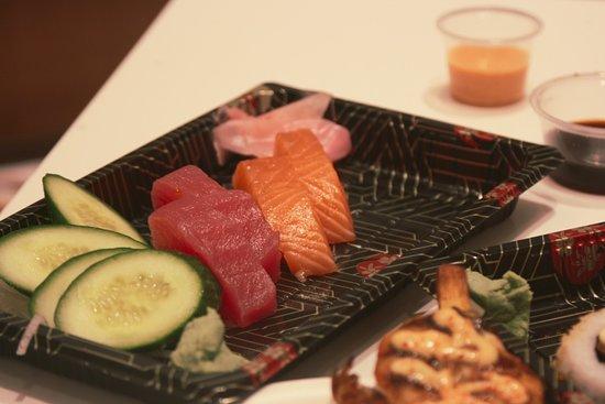 Umami